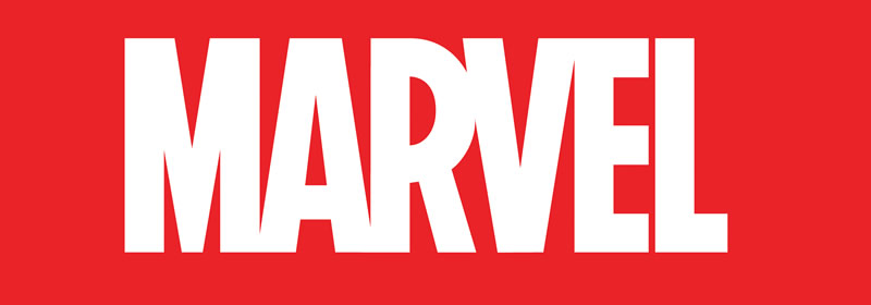 Marvel