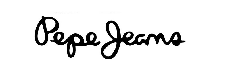 Pepe Jeans