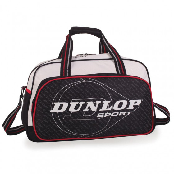Bolsa deporte Dunlop