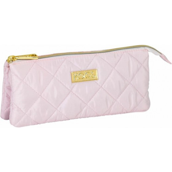 Estuche Moos colección Rose