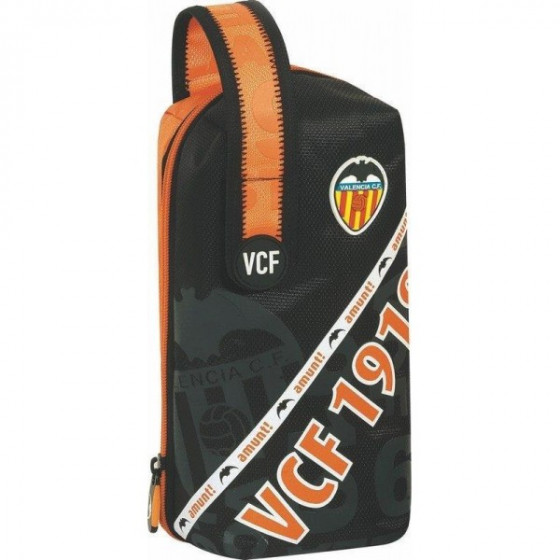 Estuche escolar Valencia multiportatodo