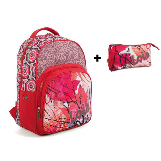 mochila-lois-rosa