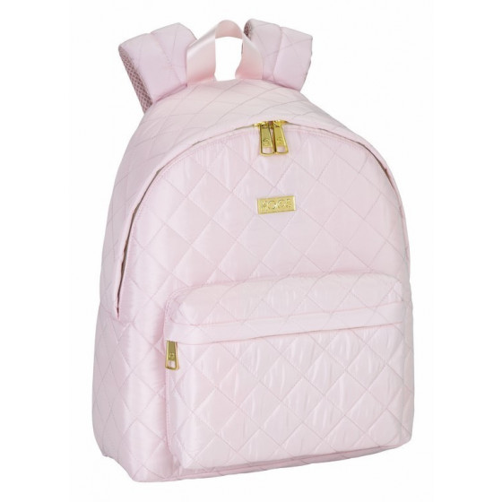 Mochila Moos colección Rose