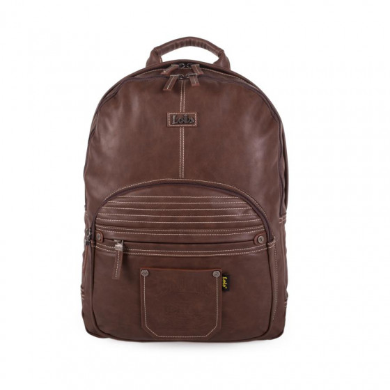 Mochila Lois Polipiel