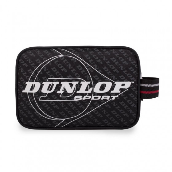 Neceser Dunlop