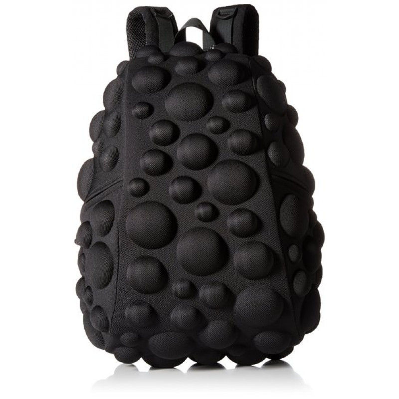Bubble BLACK MAGIC Grande Madpax Mochila Bubble BLACK MAGIC Madpax Grande