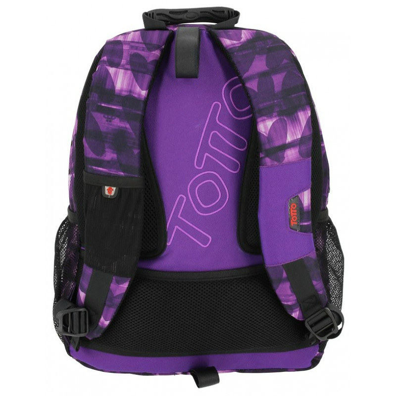 Mochilas sin ruedas para niñas top