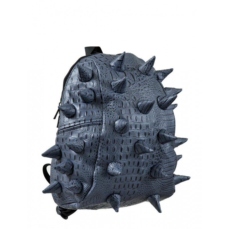 Mochila 2025 con pinchos