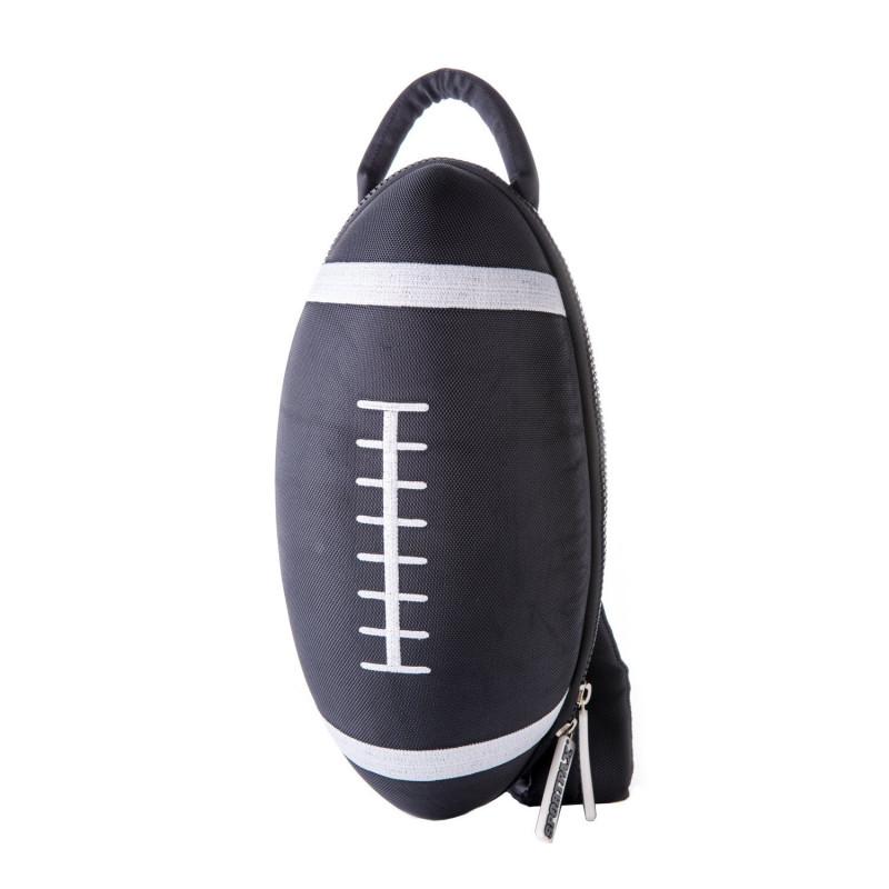 Mochila de rugby store