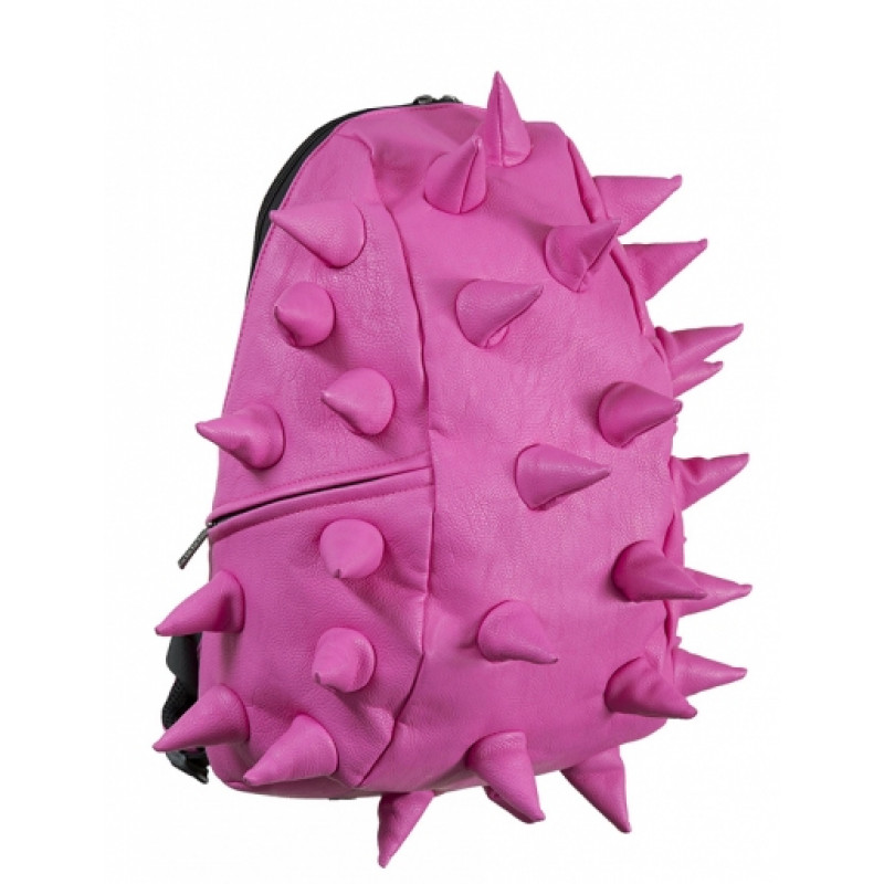 Mochila cheap con pinchos
