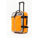 maleta de cabina tokyoto soft yellow
