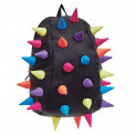 Mochila con pinchos on sale