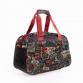 Bolsa deporte Lois