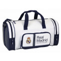 Bolsa deporte Real Madrid