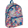 Mochila California Disco Teen