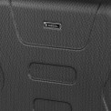 Custom Gris detalle