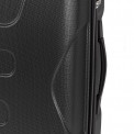 Custom gris lateral (mediana)