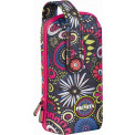 Estuche Multiportatodo Privata New Mandala