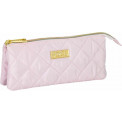 Estuche Moos colección Rose