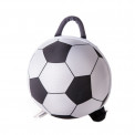 Mochila Fútbol Sportpax