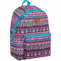 Kiowa Privata Mochila Teen 