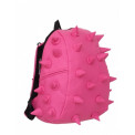 Mochila MadPax, mochila pinchos, color Rosa