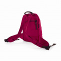 Mochila Caroche Fucsia