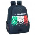 Mochila Diadora adaptable a carro