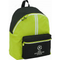 Mochila juvenil Champions