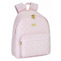 Mochila Moos colección Rose