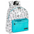 Mochila Cactus marca Moos