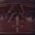 Mochila Lois Polipiel Marron