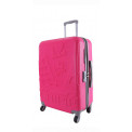 Mojave lateral maleta