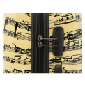 Detalle Music Note