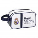 Neceser Real Madrid (Doble)