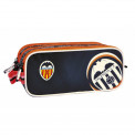 Estuche infantil Valencia CF