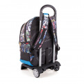 mochila-calaveras-carro