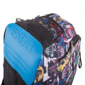 mochila-calaveras-base