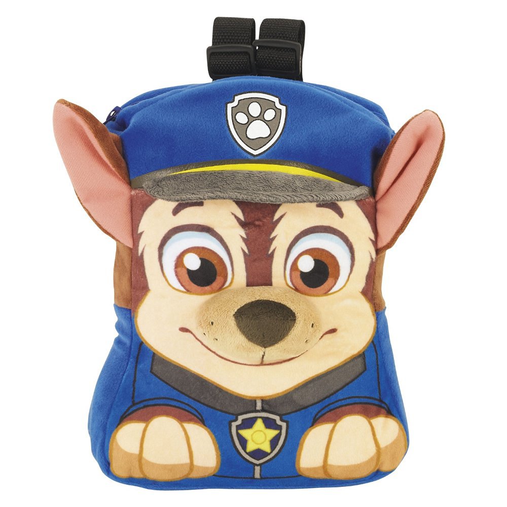 Mochila chase sales patrulla canina