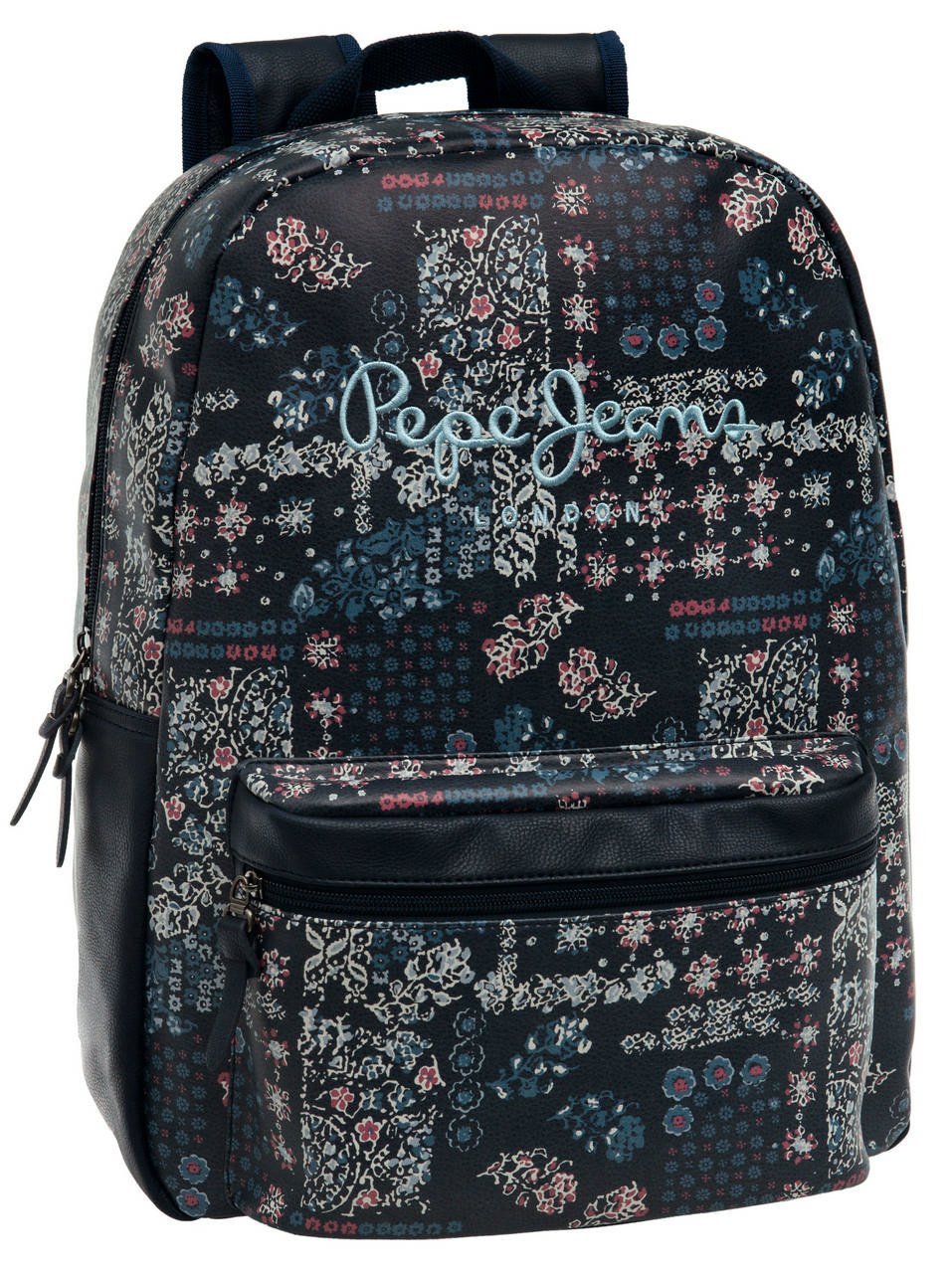 Mochila pepe online jeans niña