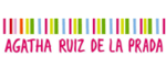 Agatha Ruiz de la Prada