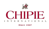 Chipie