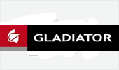 Gladiator