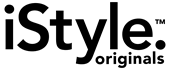 Istyle Originals