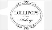 Lollipops