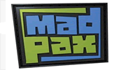 MadPax