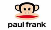 Paul Frank