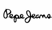 Pepe Jeans