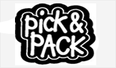 Pick & Pack