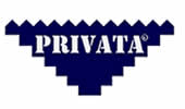 Privata